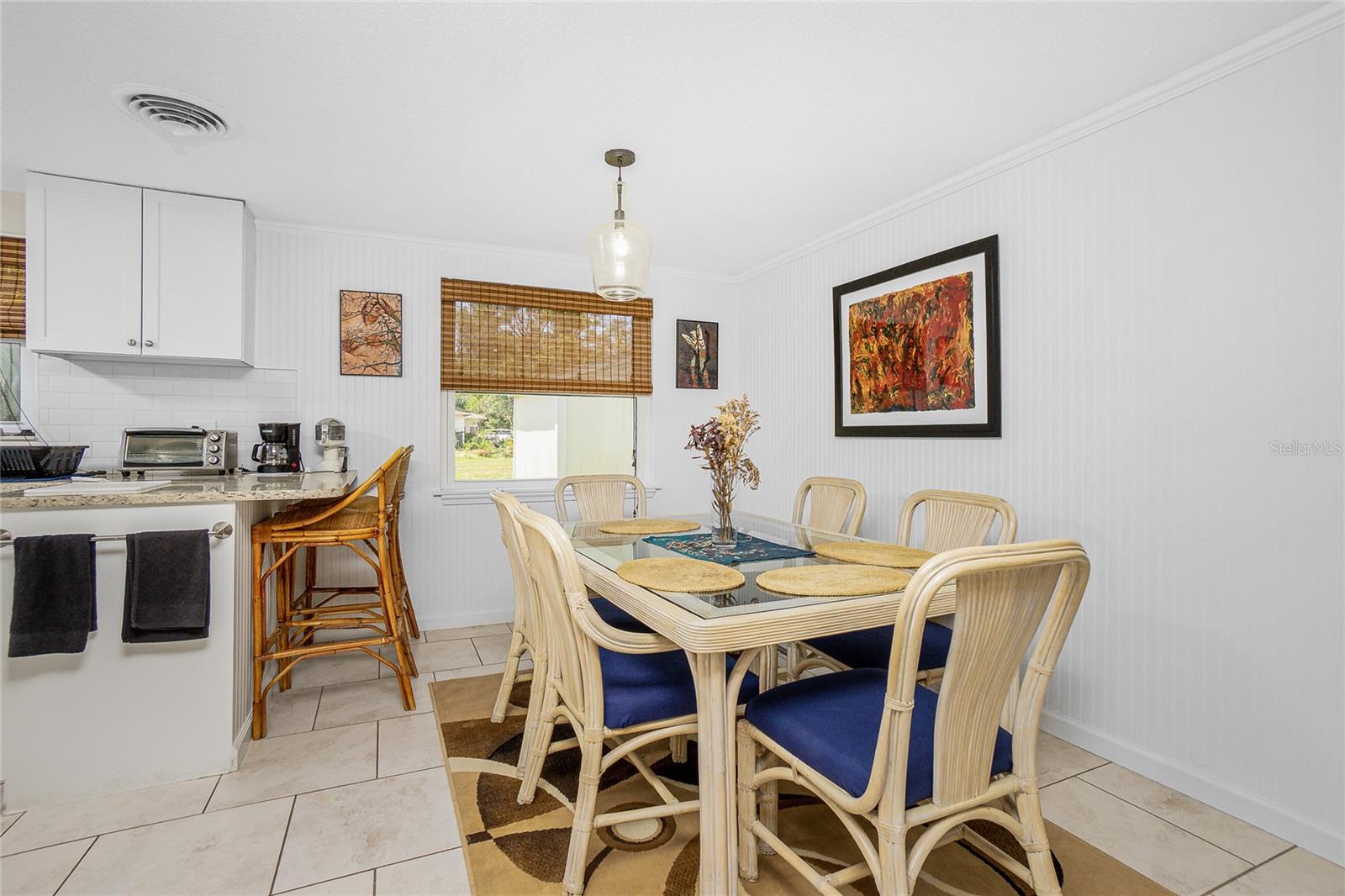 BREEZEWOOD MANOR - Residential