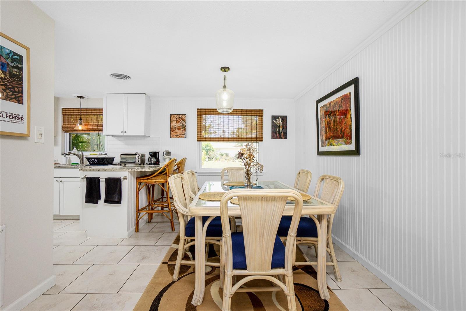 BREEZEWOOD MANOR - Residential