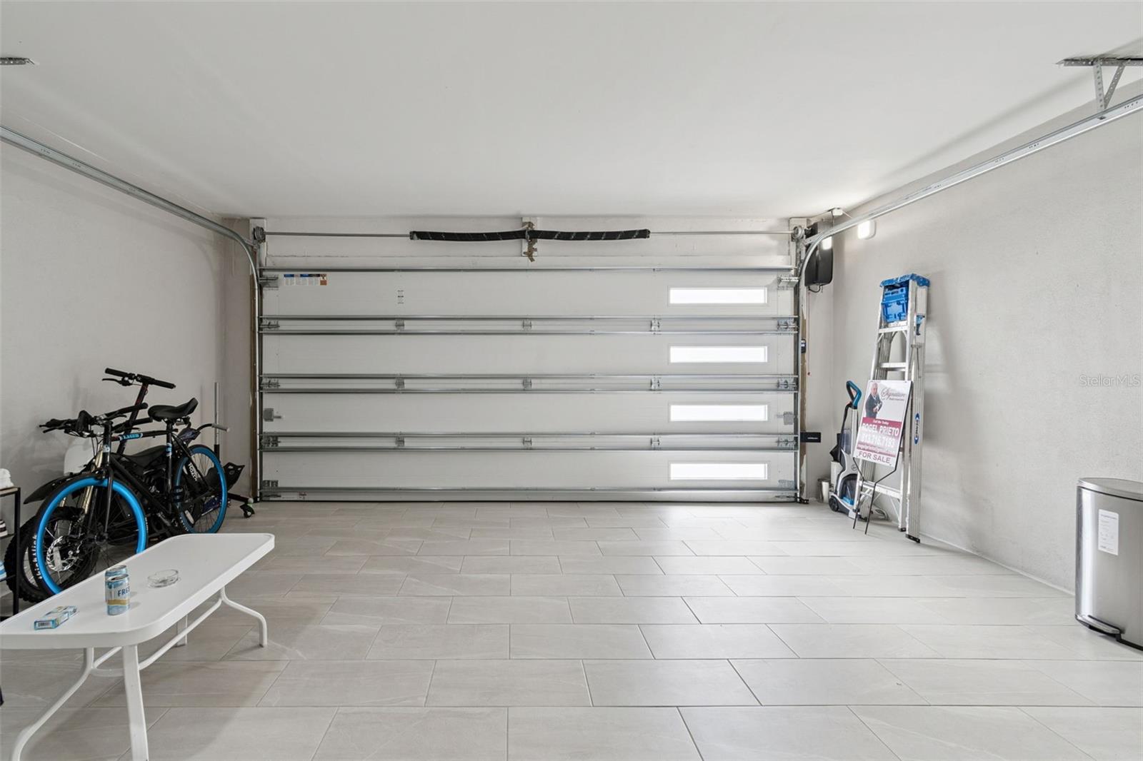 SUNDOWN WOODS - Residential