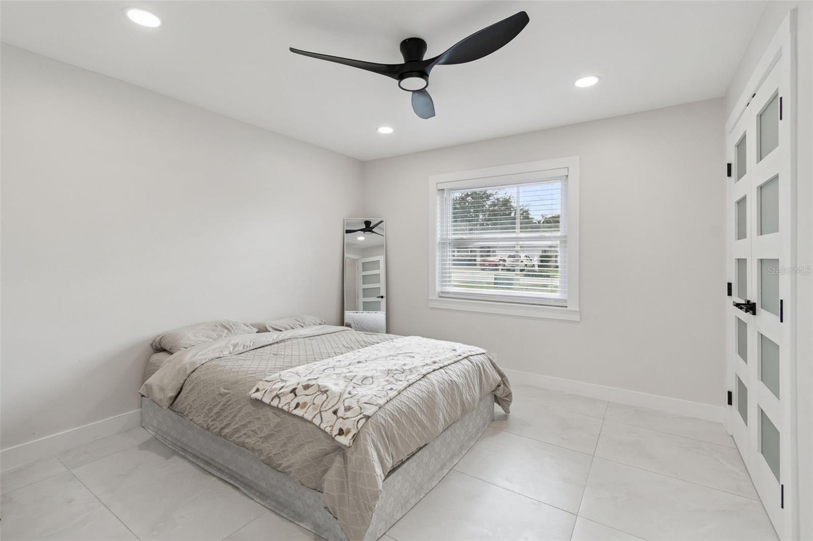 SUNDOWN WOODS - Residential