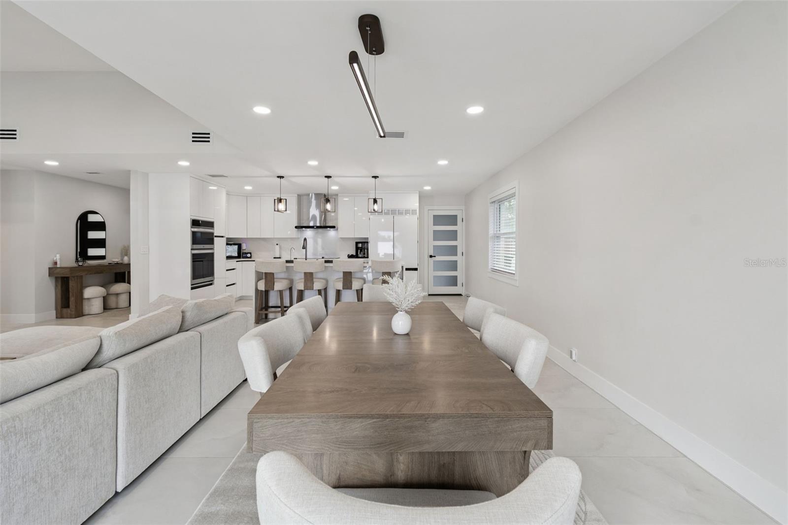 SUNDOWN WOODS - Residential