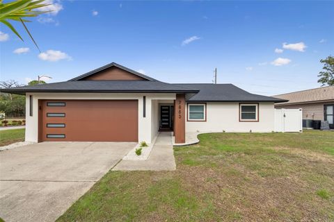 Photo of 7853 Sundown Drive, St Petersburg, FL 33709 (MLS # TB8455061)