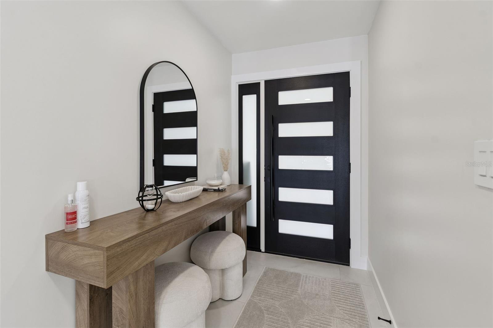 SUNDOWN WOODS - Residential