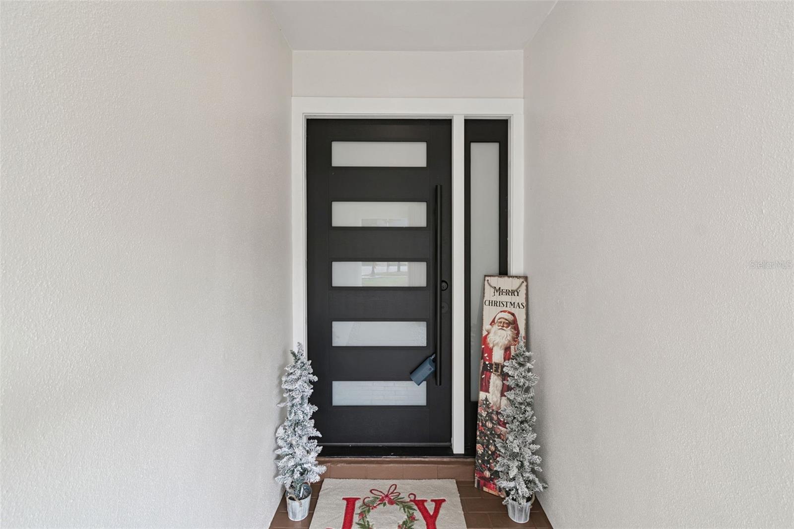 SUNDOWN WOODS - Residential