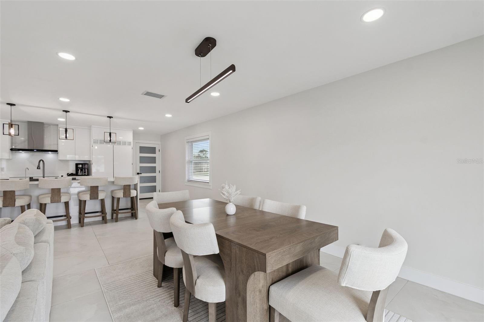 SUNDOWN WOODS - Residential