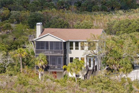 7325 HOLLY ROAD TERRA CEIA FL 34250