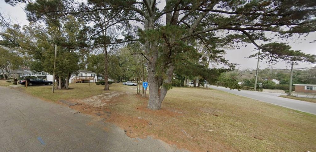 Photo of 323 Gay Street, Havana, FL 32333 (MLS # A4669484)