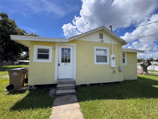 14330 DIVISION ST, GROVELAND, FL 34736 - Image 6bcd84c0de951b701a0d20a8efa5d98a/3726346677