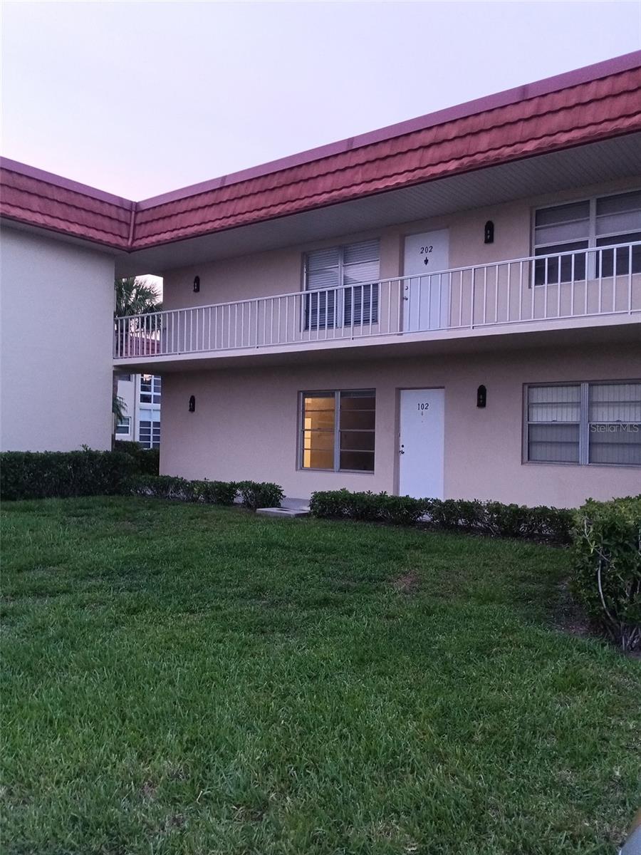 57 WOODLAND DRIVE 102