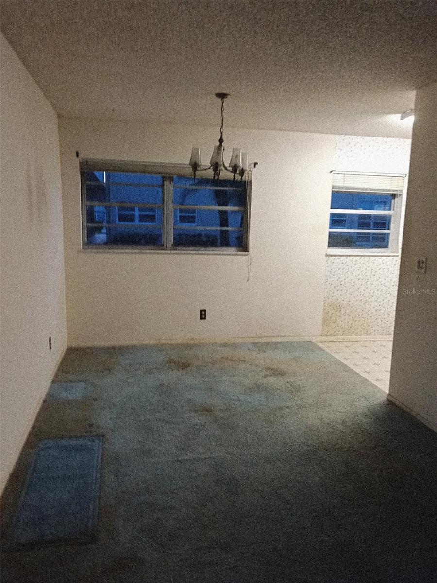 57 WOODLAND DRIVE 102