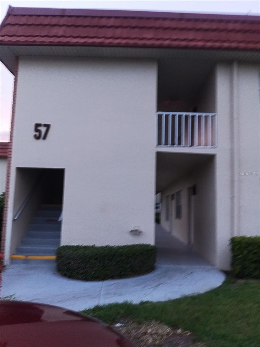 57 WOODLAND DRIVE 102