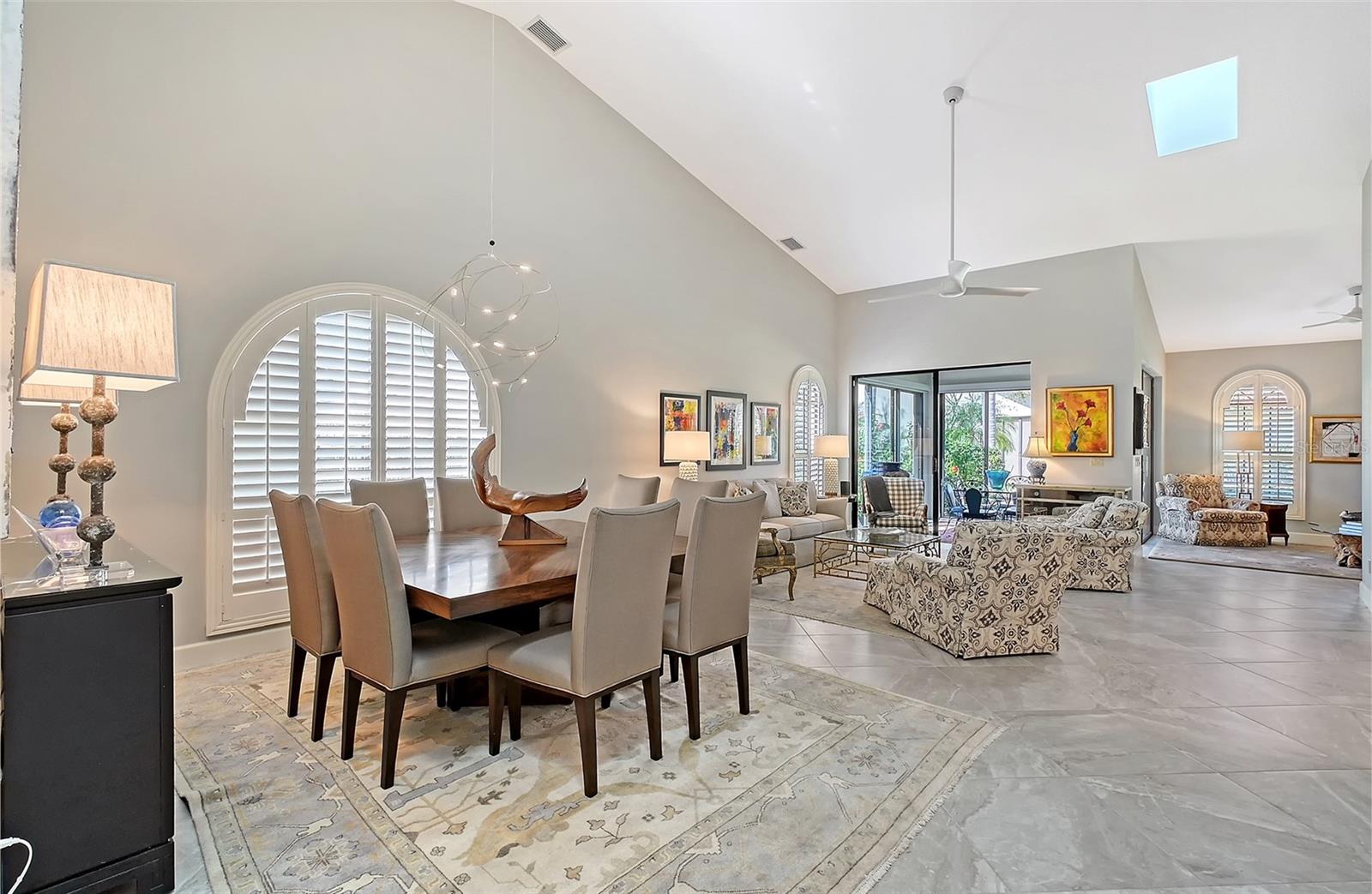 7344 VILLA D ESTE DRIVE