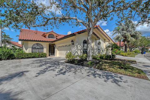 7344 VILLA D ESTE DRIVE SARASOTA FL 34238