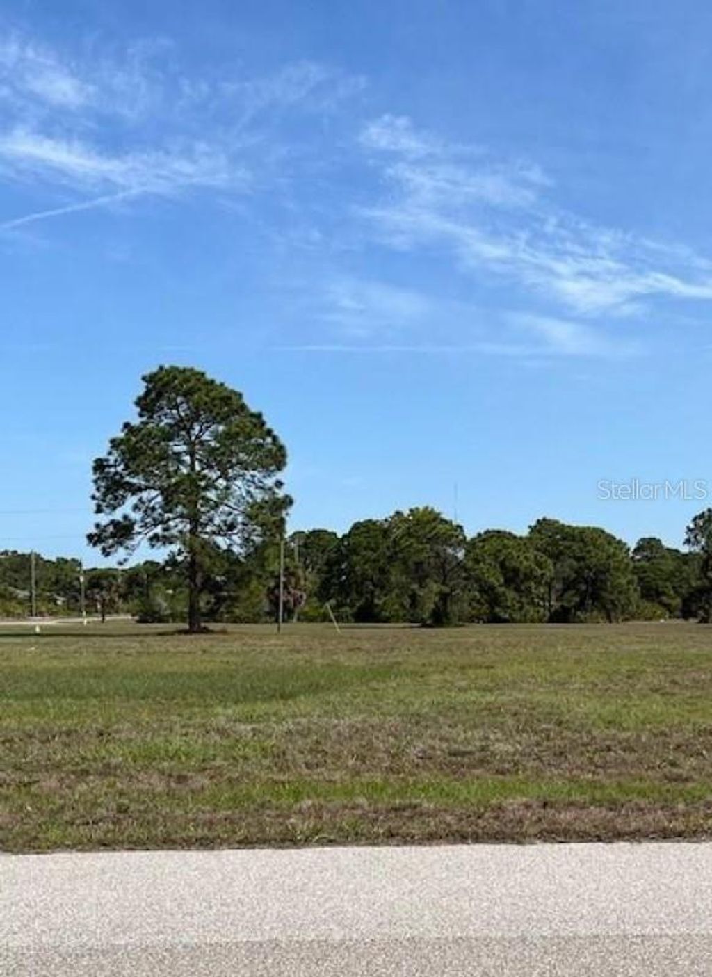 Photo of 4 Bunk Court, Placida, FL 33946 (MLS # A4693320)