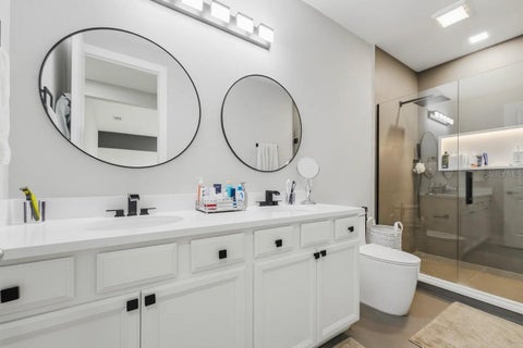 Tiny photo for 3387 Buoy Circle, Winter Garden, FL 34787 (MLS # O6437848)