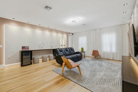 Tiny photo for 3387 Buoy Circle, Winter Garden, FL 34787 (MLS # O6437848)