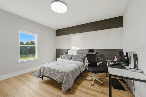 Tiny photo for 3387 Buoy Circle, Winter Garden, FL 34787 (MLS # O6437848)