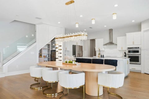 Tiny photo for 3387 Buoy Circle, Winter Garden, FL 34787 (MLS # O6437848)