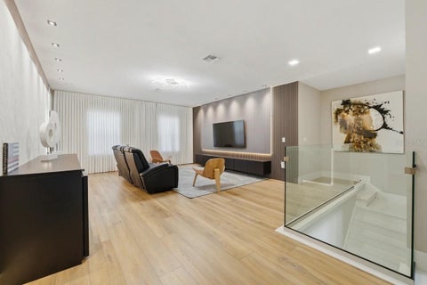 Tiny photo for 3387 Buoy Circle, Winter Garden, FL 34787 (MLS # O6437848)