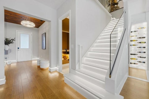 Tiny photo for 3387 Buoy Circle, Winter Garden, FL 34787 (MLS # O6437848)