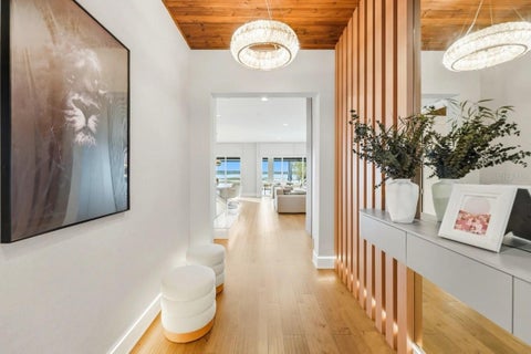 Tiny photo for 3387 Buoy Circle, Winter Garden, FL 34787 (MLS # O6437848)