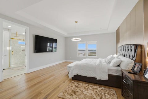 Tiny photo for 3387 Buoy Circle, Winter Garden, FL 34787 (MLS # O6437848)