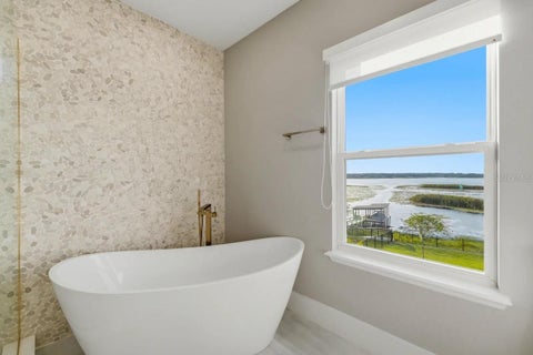 Tiny photo for 3387 Buoy Circle, Winter Garden, FL 34787 (MLS # O6437848)