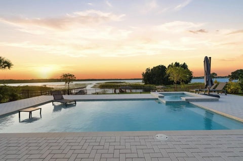 Tiny photo for 3387 Buoy Circle, Winter Garden, FL 34787 (MLS # O6437848)