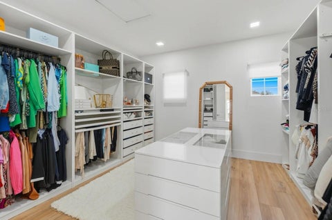 Tiny photo for 3387 Buoy Circle, Winter Garden, FL 34787 (MLS # O6437848)