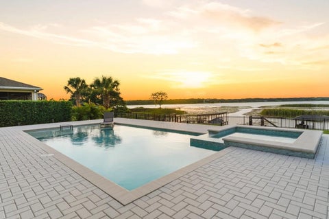 Tiny photo for 3387 Buoy Circle, Winter Garden, FL 34787 (MLS # O6437848)
