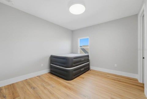 Tiny photo for 3387 Buoy Circle, Winter Garden, FL 34787 (MLS # O6437848)