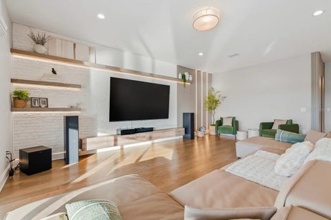 Tiny photo for 3387 Buoy Circle, Winter Garden, FL 34787 (MLS # O6437848)