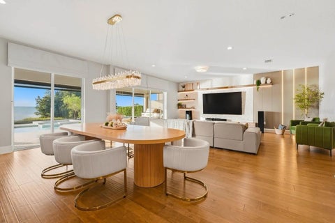 Tiny photo for 3387 Buoy Circle, Winter Garden, FL 34787 (MLS # O6437848)