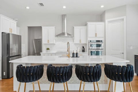 Tiny photo for 3387 Buoy Circle, Winter Garden, FL 34787 (MLS # O6437848)