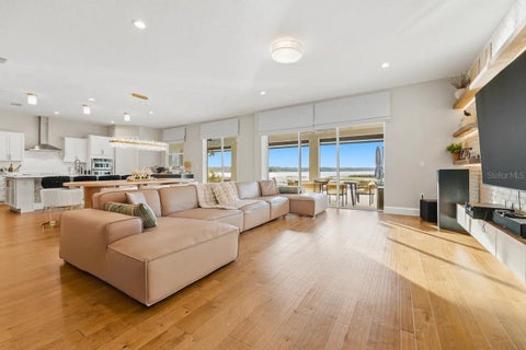 Tiny photo for 3387 Buoy Circle, Winter Garden, FL 34787 (MLS # O6437848)