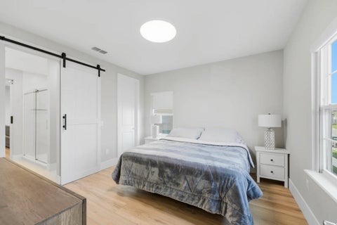 Tiny photo for 3387 Buoy Circle, Winter Garden, FL 34787 (MLS # O6437848)