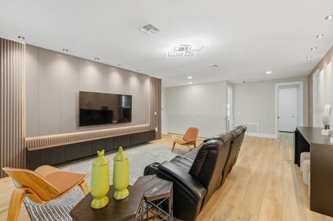 Tiny photo for 3387 Buoy Circle, Winter Garden, FL 34787 (MLS # O6437848)