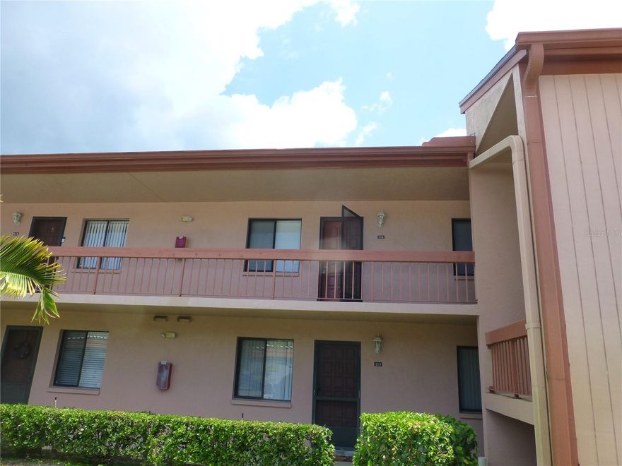 Welcome to your dream condo! This beautifully appointed second-floor unit offers breathtaking views of serene community ponds, where you can enjoy regular sightings of local wildlife right from your balcony.

Step inside to discover a spacious split floor plan featuring two well-sized bedrooms, providing privacy and comfort. The massive primary bedroom is a true retreat, complete with an en suite bathroom and three generous closets, ensuring ample storage for all your needs. The inviting living area boasts a cozy fireplace, perfect for those cooler evenings, creating a warm and welcoming atmosphere.

The kitchen is equipped with modern appliances and opens to the living and dining areas, making it ideal for entertaining or relaxing with family and friends.

Residents can take advantage of the fantastic community amenities, including a sparkling pool, perfect for soaking up the sun on warm days.

Don’t miss this opportunity to lease a piece of paradise in a vibrant community that offers both tranquility and convenience. Schedule your showing today!

**Features:**
- Overlooking community ponds with wildlife
- Cozy fireplace
- Massive primary bedroom with en suite and three closets
- Split floor plan
- Access to community pool
Make this stunning condo your home today!