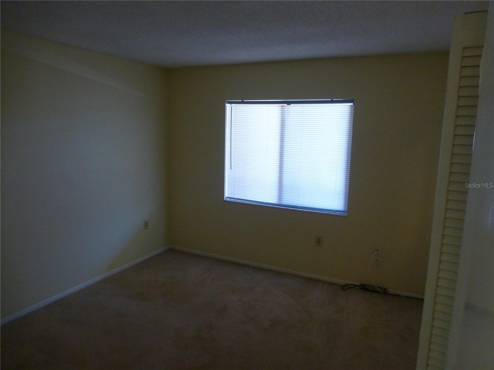 EAST LAKE WOODLANDS CONDO - Residential Lease