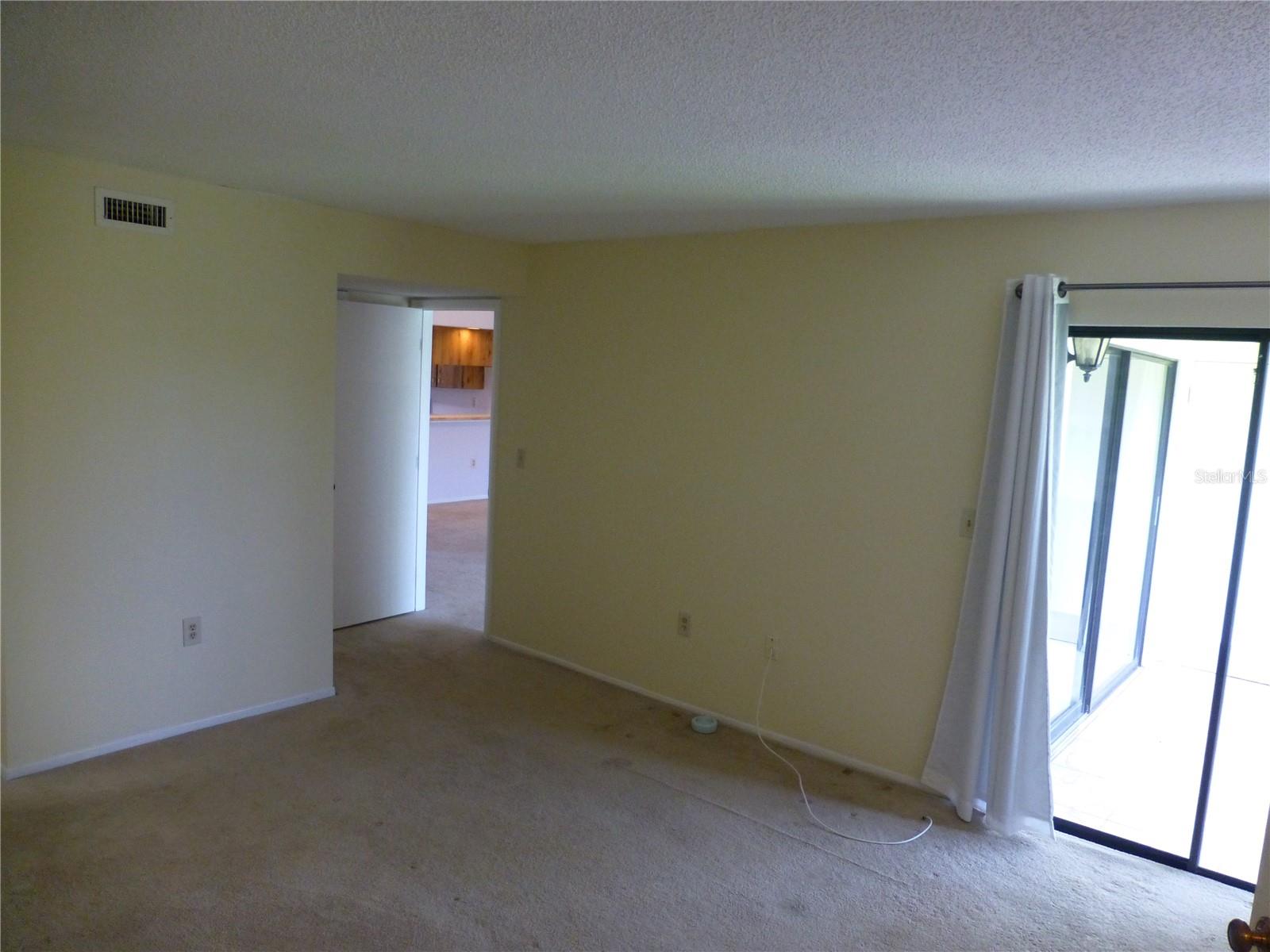 EAST LAKE WOODLANDS CONDO - Residential Lease