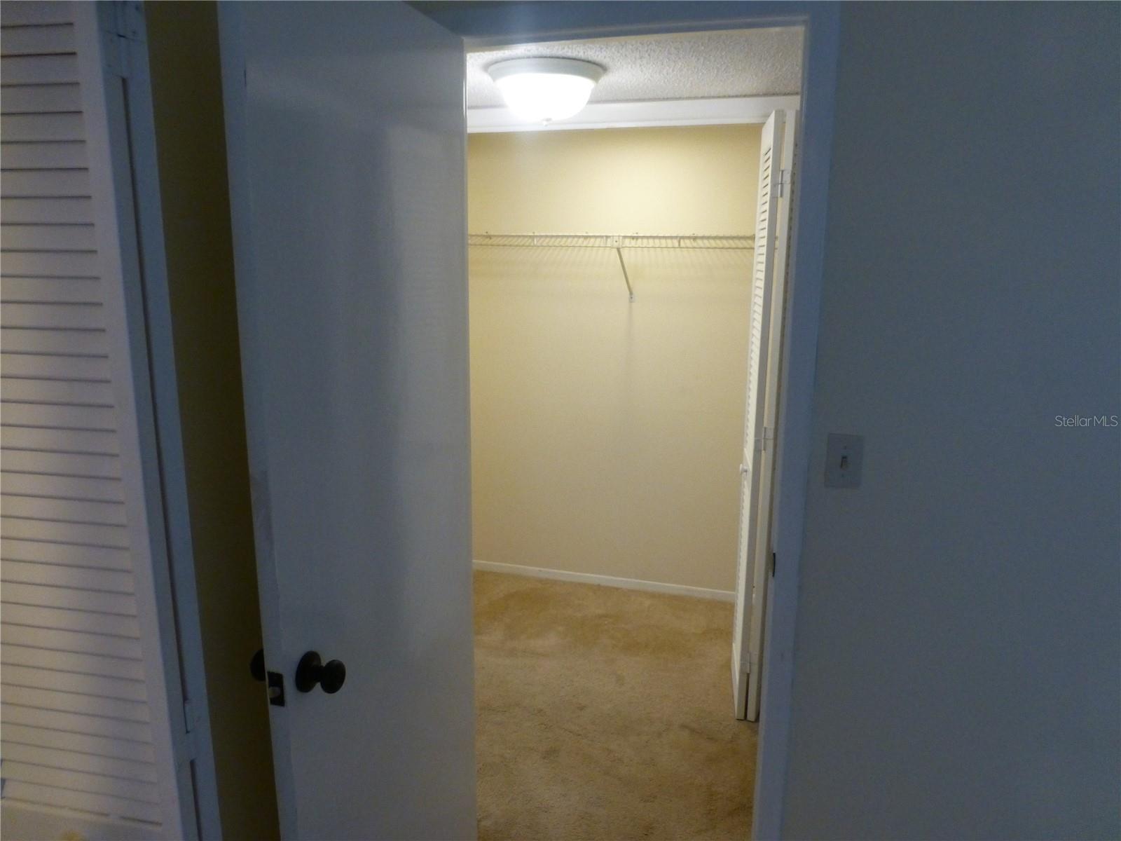 EAST LAKE WOODLANDS CONDO - Residential Lease