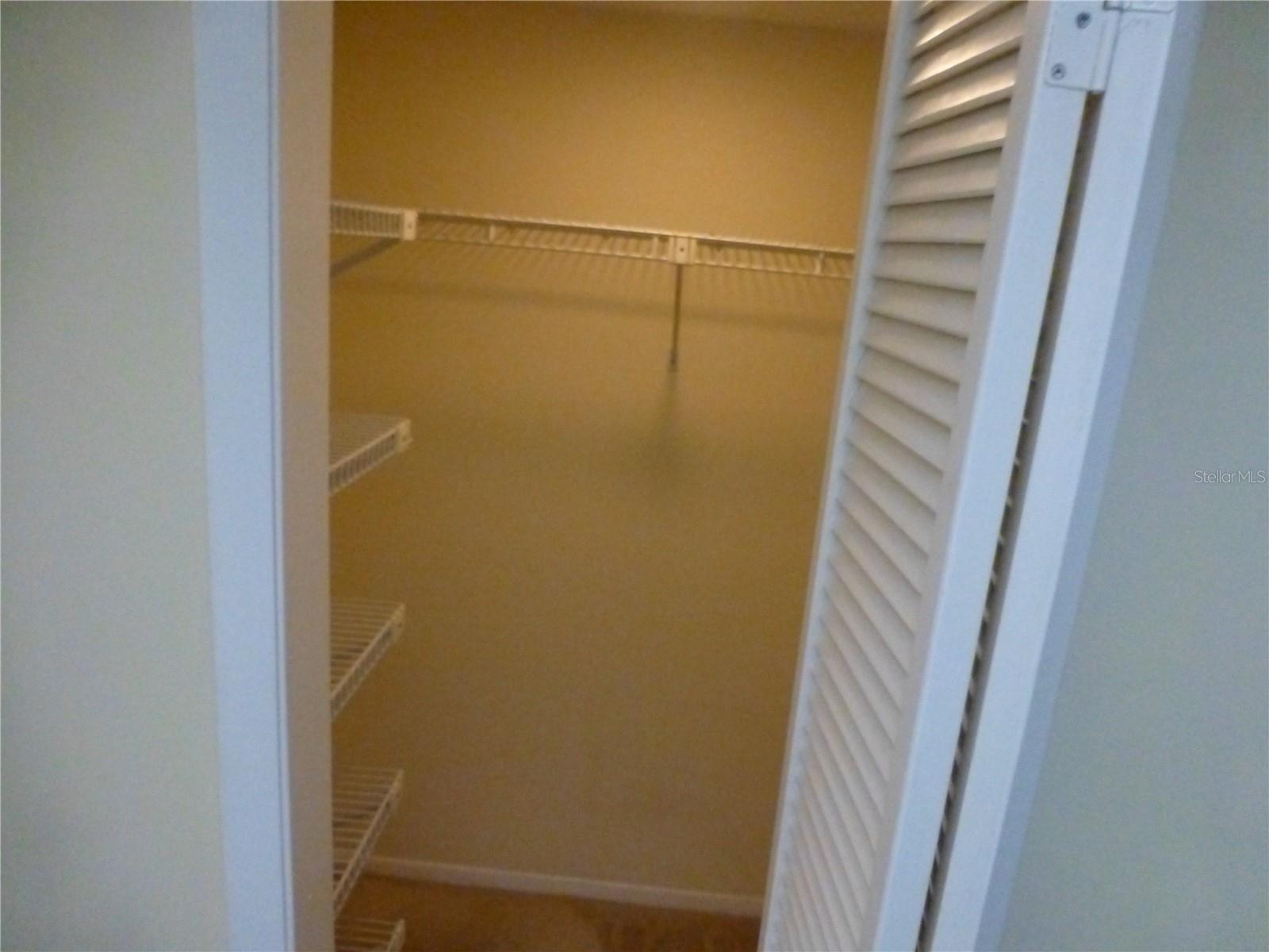 EAST LAKE WOODLANDS CONDO - Residential Lease