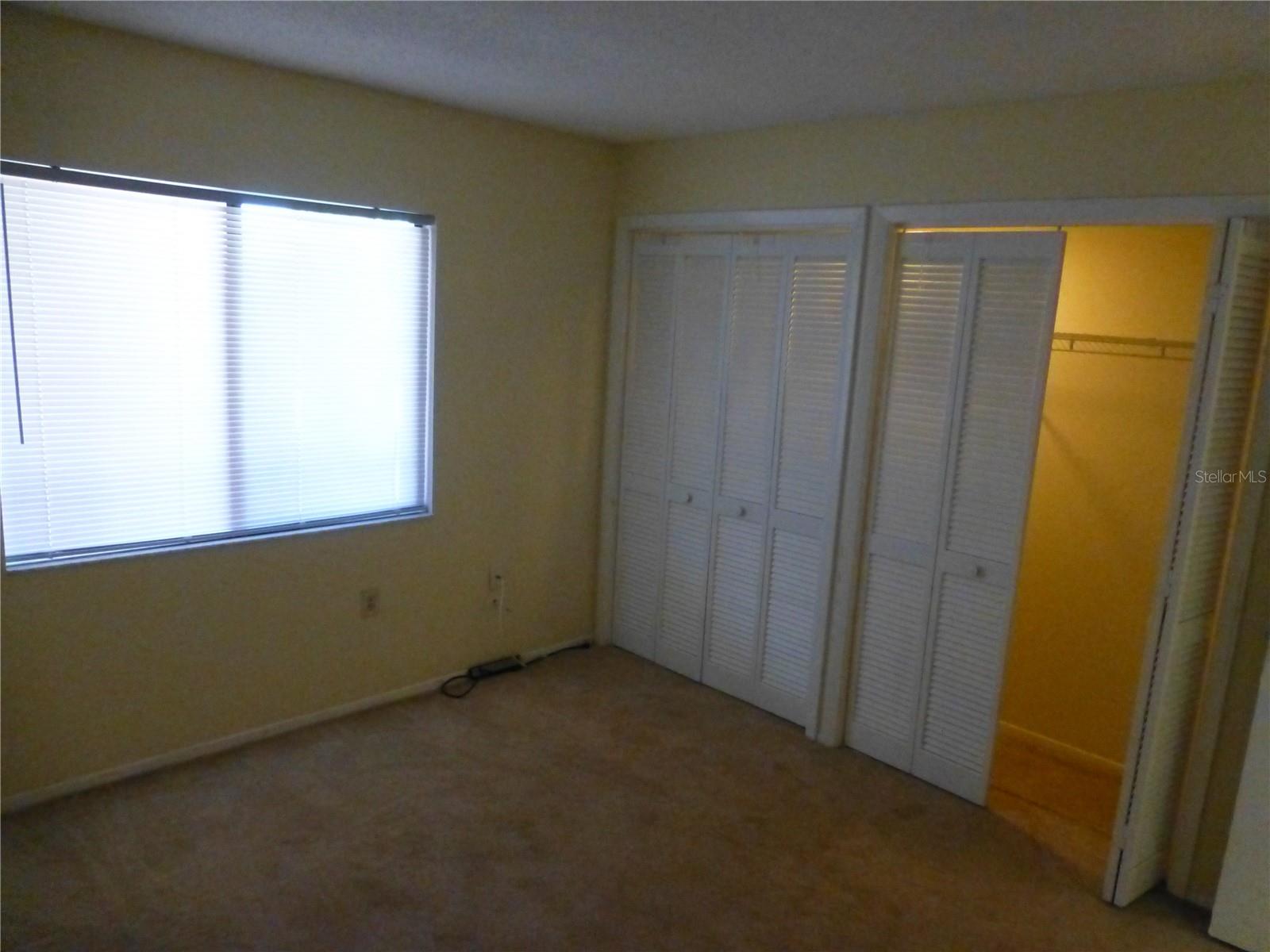 EAST LAKE WOODLANDS CONDO - Residential Lease