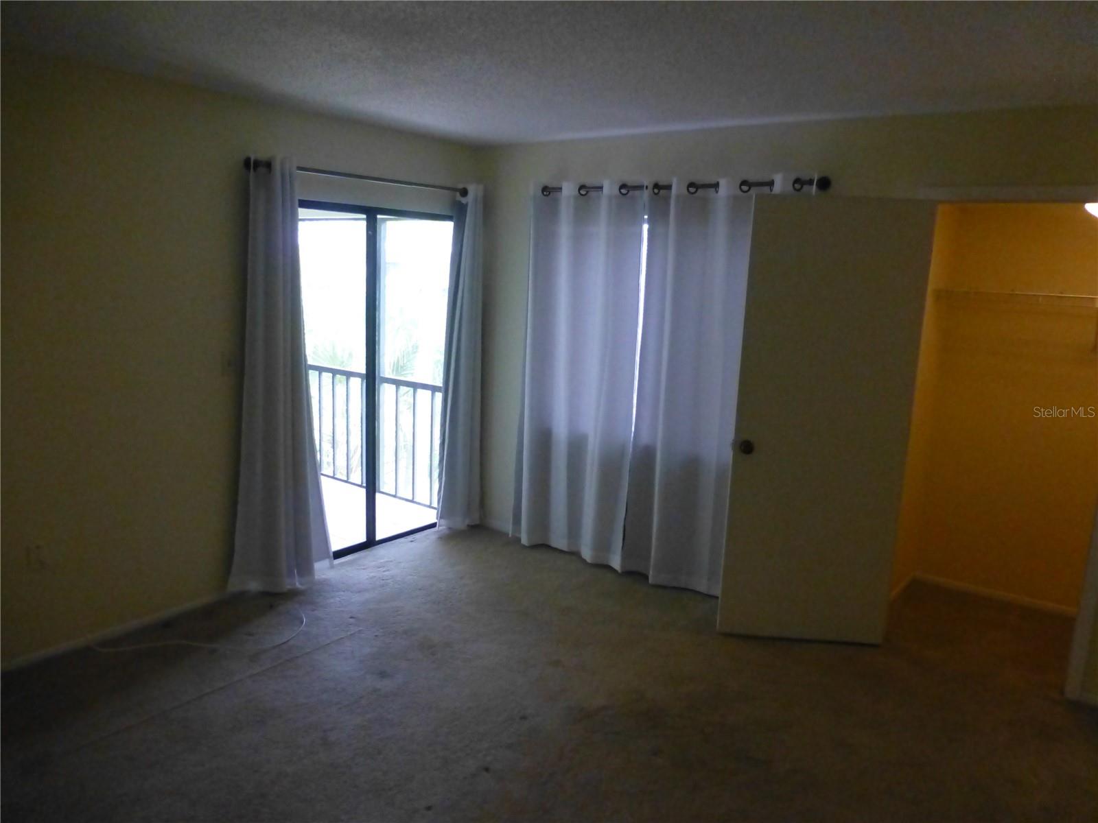 EAST LAKE WOODLANDS CONDO - Residential Lease
