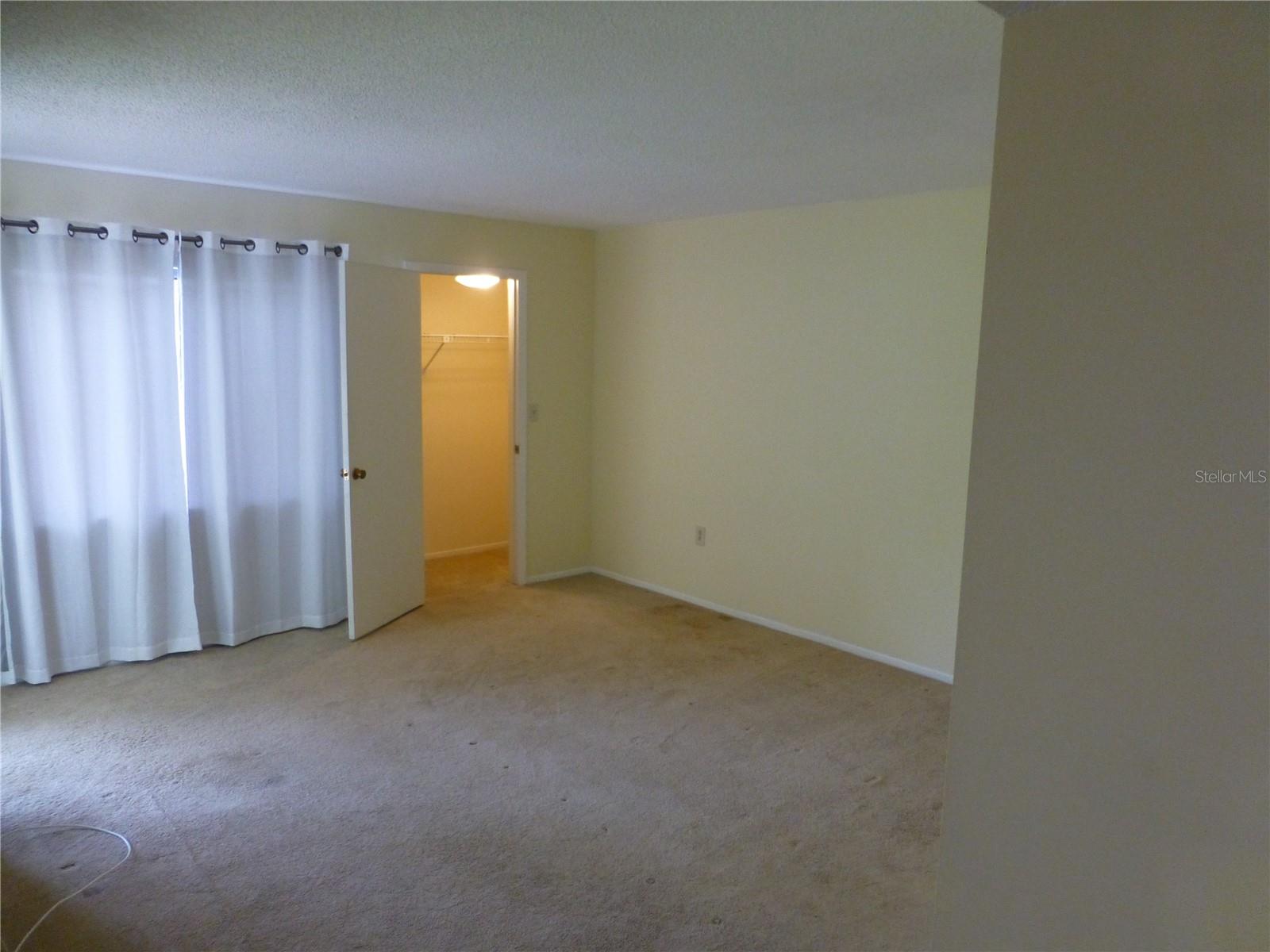 EAST LAKE WOODLANDS CONDO - Residential Lease