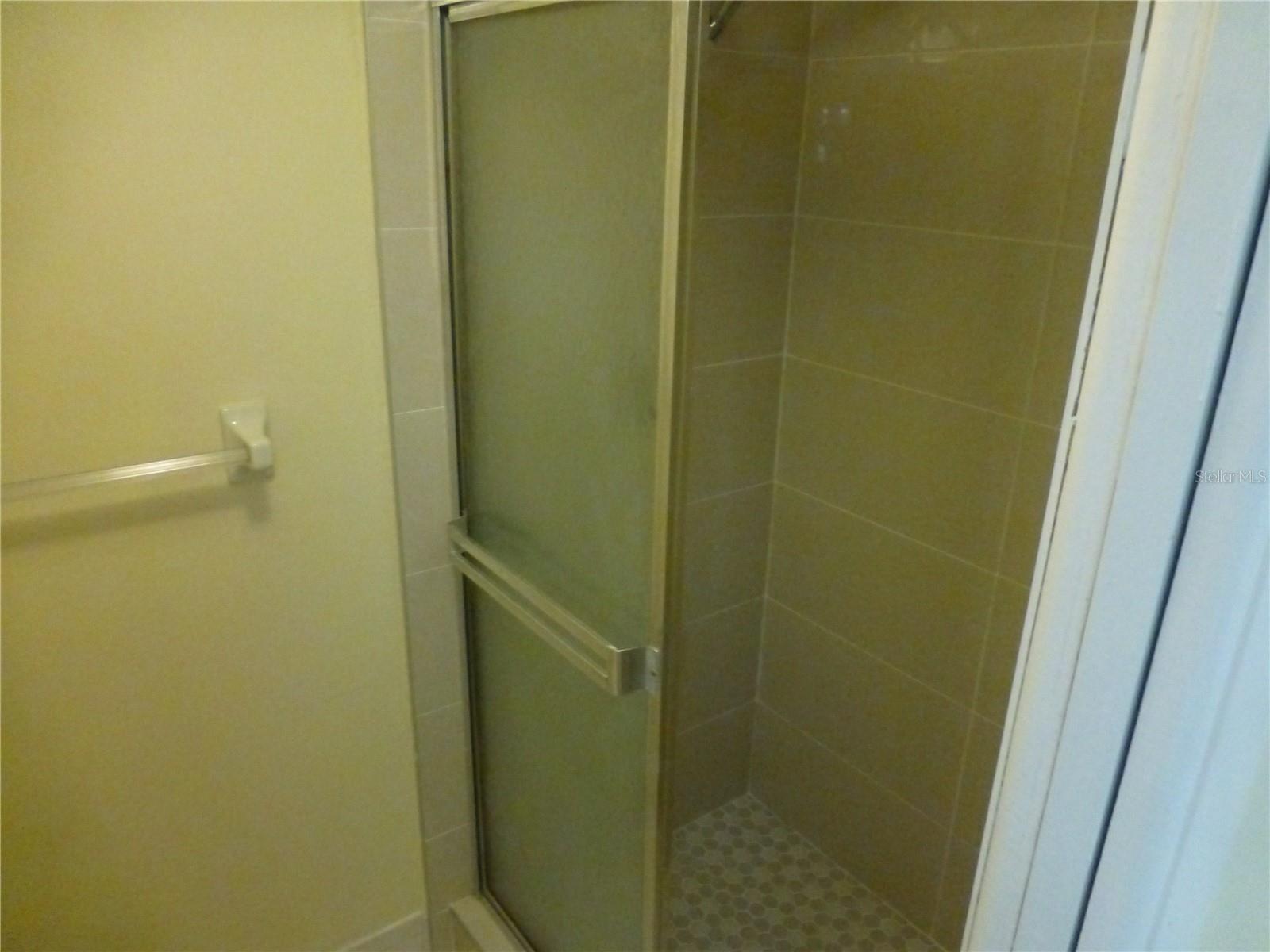 EAST LAKE WOODLANDS CONDO - Residential Lease