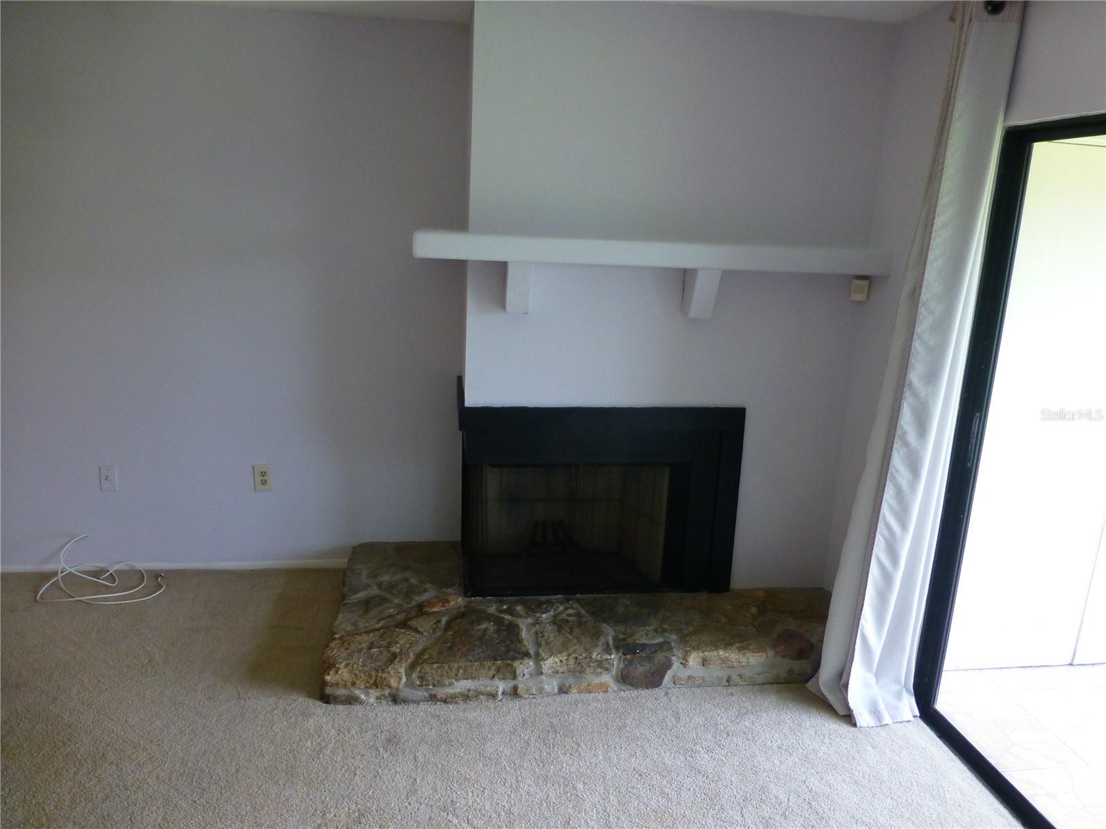 EAST LAKE WOODLANDS CONDO - Residential Lease