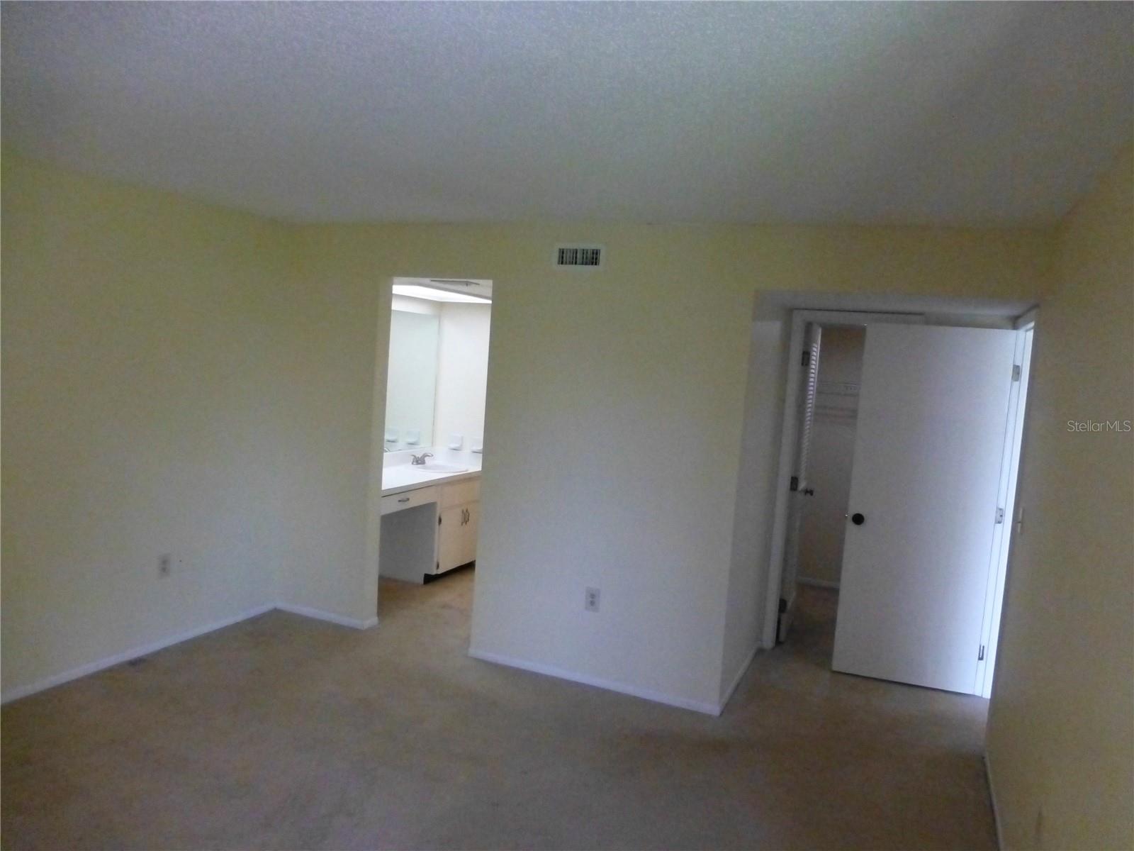 EAST LAKE WOODLANDS CONDO - Residential Lease