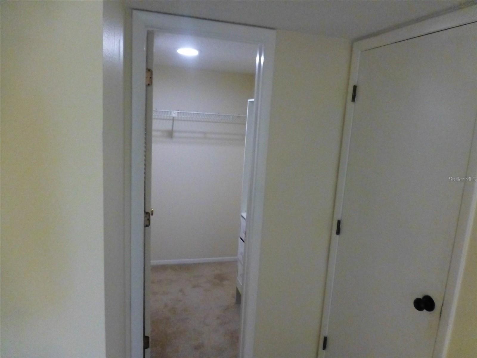 EAST LAKE WOODLANDS CONDO - Residential Lease
