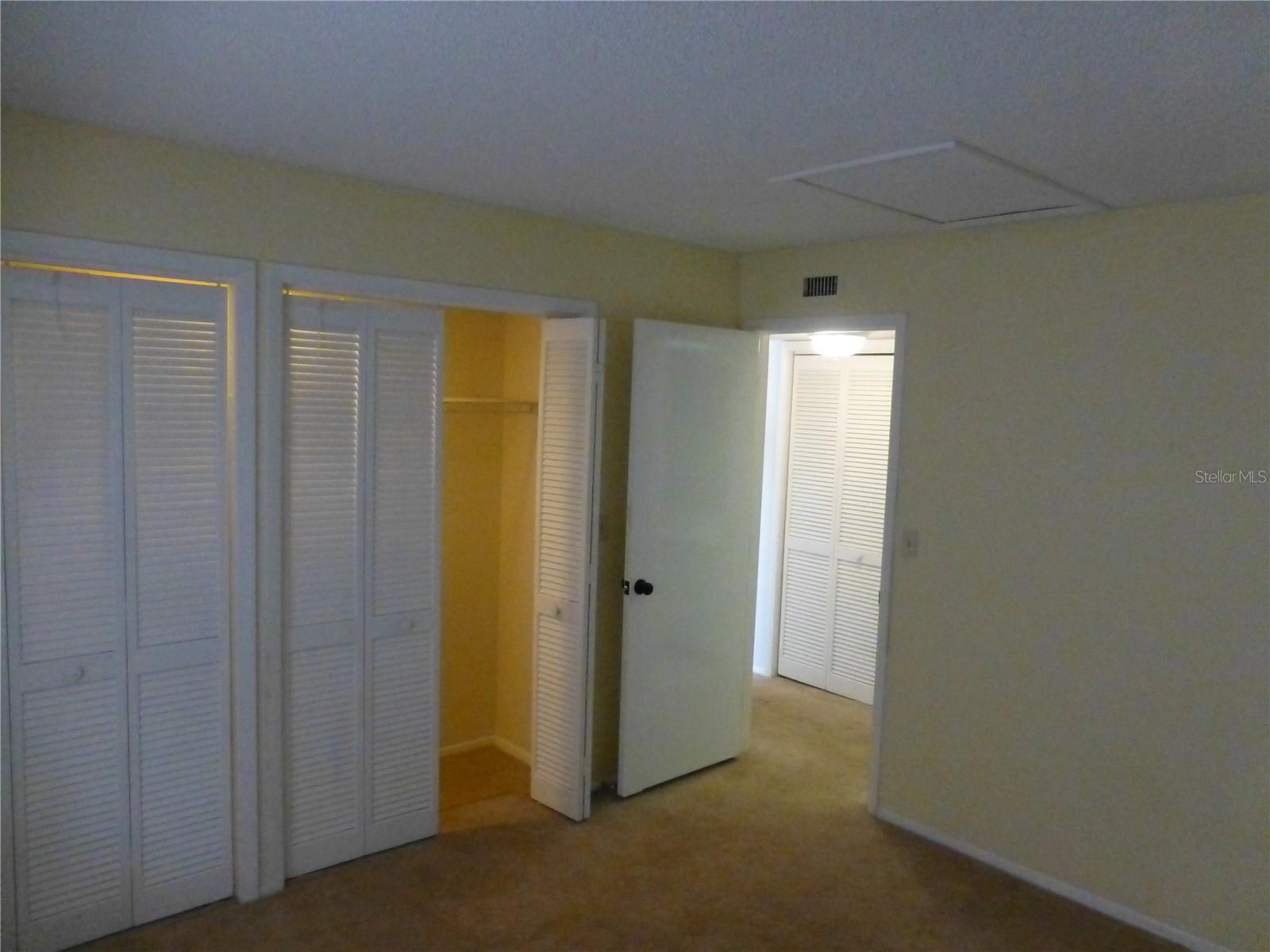 EAST LAKE WOODLANDS CONDO - Residential Lease